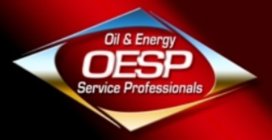 OESP_Logo