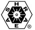 ashrae_logo