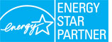 energystar_logo