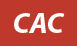 CAClogo