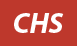 CHSlogo