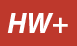 HWlogo