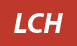 LCHlogo