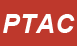 PTAClogo