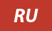 RUlogo