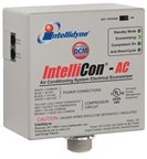 AC