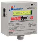 Products Intellidyne