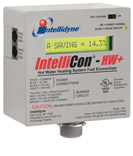 Products Intellidyne