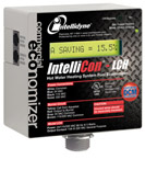 Products Intellidyne